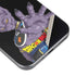 Dragon Ball Super Beerus Portrait Google Pixel 9 Skin